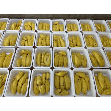 Old Tree Mao Shan Wang 800grams